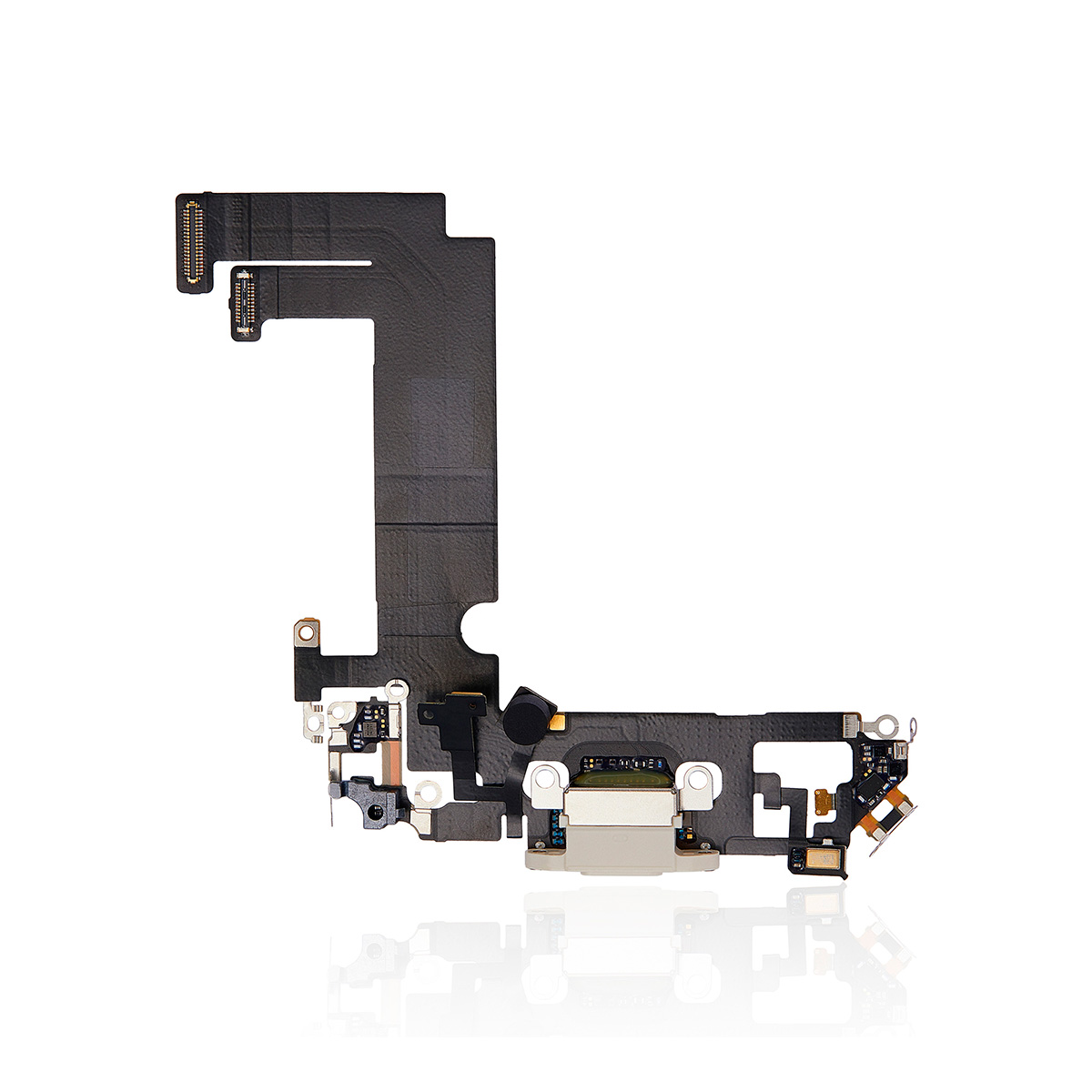Flex de carga iPhone 12 Mini